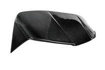 Range Rover V L460 2021– Body kit komplet MNSR Carbon fotografija 34