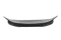 Range Rover V L460 2021– Body kit komplet MNSR Carbon fotografija 36