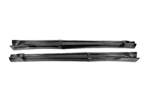 Range Rover V L460 2021– Body kit komplet MNSR Carbon fotografija 38