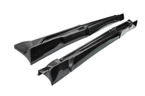 Range Rover V L460 2021– Body kit komplet MNSR Carbon fotografija 42