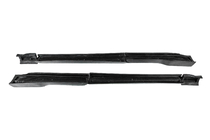 Range Rover V L460 2021– Body kit komplet MNSR Carbon fotografija 46