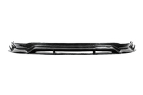 Range Rover V L460 2021– Body kit komplet MNSR Carbon fotografija 54