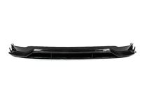 Range Rover V L460 2021– Body kit komplet MNSR Carbon fotografija 55