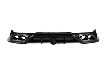 Range Rover V L460 2021– Body kit komplet MNSR Carbon fotografija 61