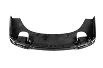 Range Rover V L460 2021– Body kit komplet MNSR Carbon fotografija 62