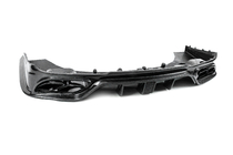 Range Rover V L460 2021– Body kit komplet MNSR Carbon fotografija 65