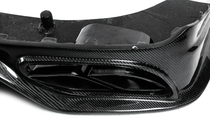 Range Rover V L460 2021– Body kit komplet MNSR Carbon fotografija 67