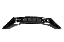 Range Rover V L460 2021– Body kit komplet MNSR Carbon fotografija 69