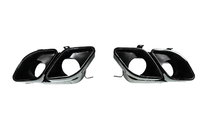 Range Rover V L460 2021– Body kit komplet MNSR Carbon fotografija 71