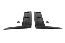 Range Rover V L460 2021– Body kit komplet MNSR Carbon fotografija 80