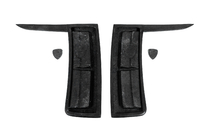 Range Rover V L460 2021– Body kit komplet MNSR Carbon fotografija 81