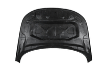 Range Rover V L460 2021– Body kit komplet MNSR Carbon fotografija 93