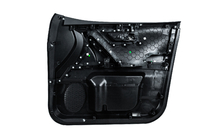 Range Rover V L460 2021– Body kit komplet MNSR Carbon fotografija 100