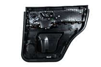 Range Rover V L460 2021– Body kit komplet MNSR Carbon fotografija 105