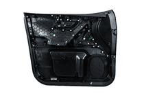 Range Rover V L460 2021– Body kit komplet MNSR Carbon fotografija 109