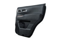 Range Rover V L460 2021– Body kit komplet MNSR Carbon fotografija 111