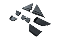 Range Rover V L460 2021– Body kit komplet MNSR Carbon fotografija 115