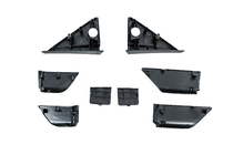 Range Rover V L460 2021– Body kit komplet MNSR Carbon fotografija 117
