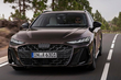 Pregled Audi A6 Avant (C9) 2025: premijski karavan nove ravni fotografija 2