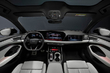 Pregled Audi A6 Avant (C9) 2025: premijski karavan nove ravni fotografija 5