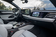 Pregled Audi A6 Avant (C9) 2025: premijski karavan nove ravni fotografija 6