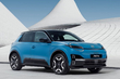 Test Nissan Micra 2025: od bencina do električnega pogona fotografija 2