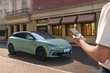 Test BYD Seal 06 GT: eleganten električni kombilimuzin z dinamičnim značajem fotografija 2