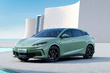 Test BYD Seal 06 GT: eleganten električni kombilimuzin z dinamičnim značajem fotografija 1