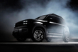 Baojun Yep Plus: Test kompaktnega električnega križanca fotografija 3