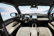Baojun Yep Plus: Test kompaktnega električnega križanca fotografija 6
