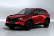 Pregled Mazde CX-5 2026: nova raven kompaktnih crossoverjev fotografija 1