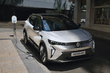 Renault Scenic E-Tech: Električni SUV za družino fotografija 1
