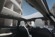 Renault Scenic E-Tech: Električni SUV za družino fotografija 5