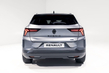 Renault Scenic E-Tech: Električni SUV za družino fotografija 4