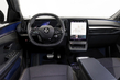 Renault Scenic E-Tech: Električni SUV za družino fotografija 6