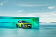 Pregled Peugeot e-208: posodobljeni električni kombilimuzinski model fotografija 1