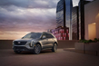 Pregled Cadillac XT4 2024: sodoben slog in tehnologije fotografija 3