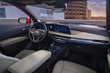 Pregled Cadillac XT4 2024: sodoben slog in tehnologije fotografija 6