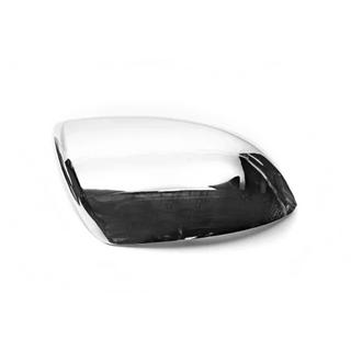 Znižano Pokrovi ogledal (1 kos) Mazda 6 2008–2012 fotografija 1