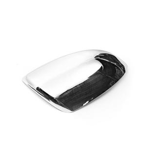 Znižano Pokrovi ogledal (1 kos) Mazda 6 2008–2012 fotografija 3