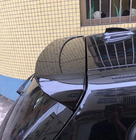 BMW serija 1 F20/F21 2011–2019 Spojler V2 (za F20/F21, za lakiranje) fotografija 1