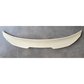 Spojler PSM-Style (za F22, za lakiranje) fotografija 2