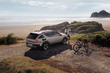Hyundai Nexo II 2025: Pregled vodikovega križanca fotografija 5
