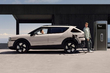 Hyundai Nexo II 2025: Pregled vodikovega križanca fotografija 3