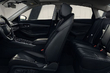 Honda Accord XI generacija: Pregled elegantne limuzine fotografija 6