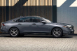Honda Accord XI generacija: Pregled elegantne limuzine fotografija 4