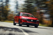Honda Accord XI generacija: Pregled elegantne limuzine fotografija 1