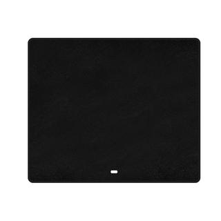 Tekstilna preproga za prtljažnik Premium (Črna) GMC Terrain 2017–