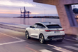 Audi Q5 Sportback 2025: Pregled elegantnega crossover kupeja fotografija 2