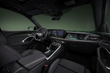 Audi Q5 Sportback 2025: Pregled elegantnega crossover kupeja fotografija 6